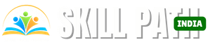 Skill Path India